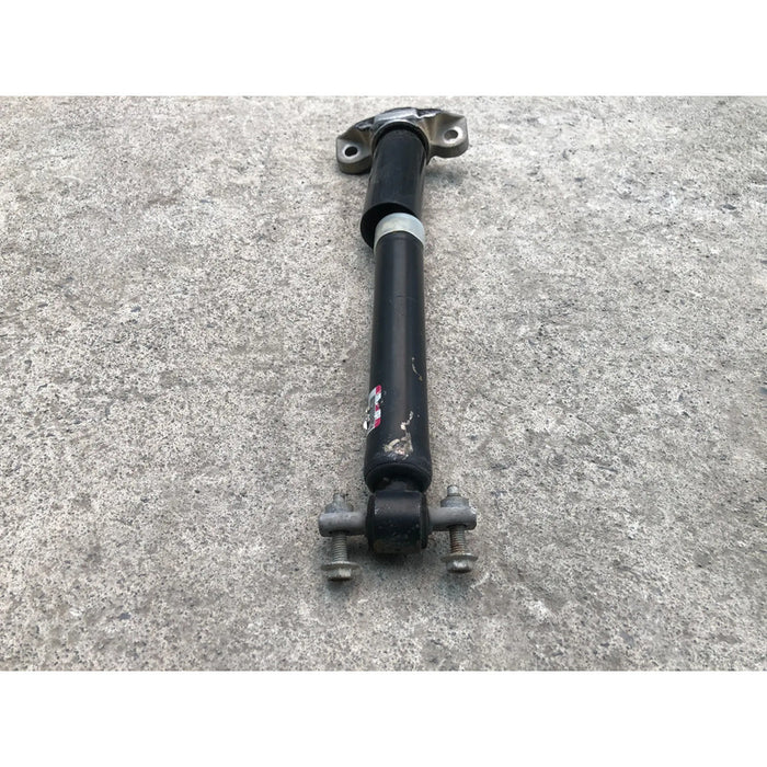 Amortiguador Trasero Izquierdo Original Para Ford Fusion 2013, 2014, 2015, 2016, 2017, 2018, 2019, 2020 Motor 1.6