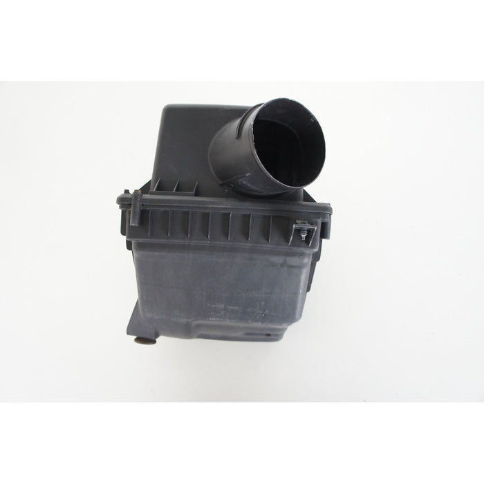 Porta Filtro De Aire Dodge Avenger 2011 2012 2013 2014 3.6