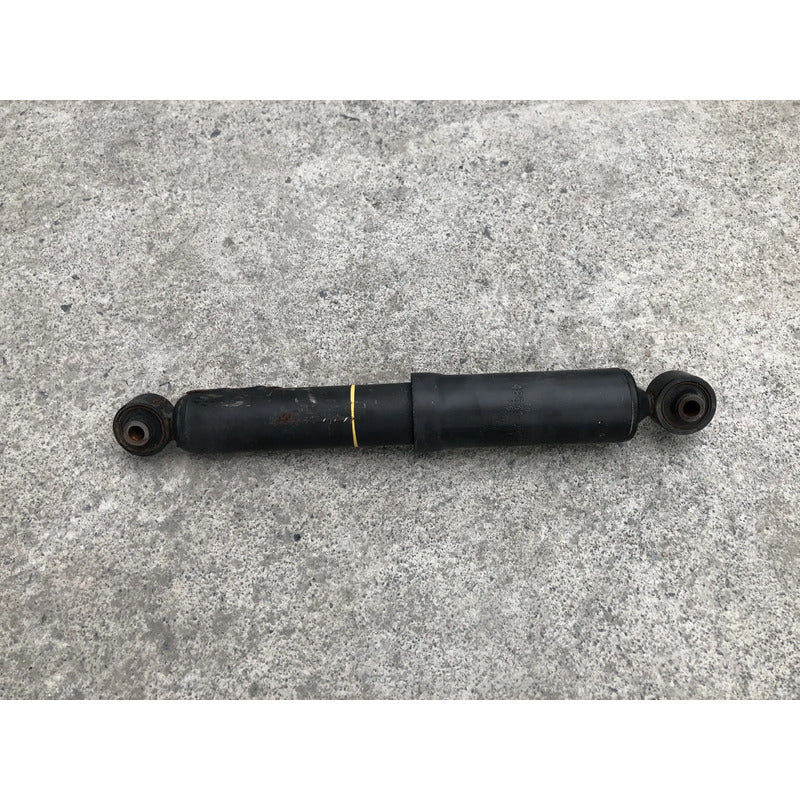 Amortiguador Trasero Derecho Para Toyota Rav4, Rav-4 2013, 2014, 2015, 2016, 2017, 2018 (motor 2.5 Litros)