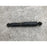 Amortiguador Trasero Derecho Para Toyota Rav4, Rav-4 2013, 2014, 2015, 2016, 2017, 2018 (motor 2.5 Litros)
