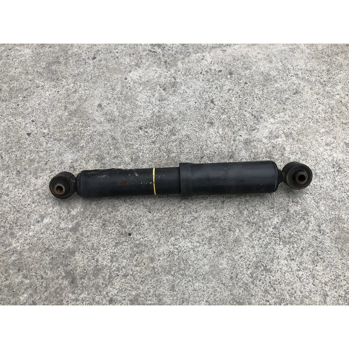 Amortiguador Trasero Derecho Para Toyota Rav4, Rav-4 2013, 2014, 2015, 2016, 2017, 2018 (motor 2.5 Litros)