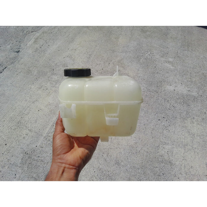 Deposito Agua Radiador Buick Lacrosse 2010 Al 2016 3.6
