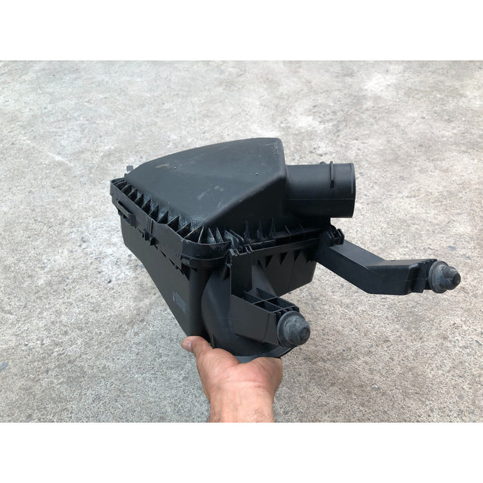 Porta Filtro De Aire Chevrolet Malibu 2008 - 2012 2.4 L4
