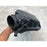 Porta Filtro De Aire Para Cadillac Xts 2013, 2014, 2015, 2016, 2017, 2018, 2019, 2020 Motor 3.6 Original