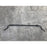 Barra Estabilizadora Trasera Original Para Mercedes Benz C300 2015, 2016, 2017, 2018, 2019, 2020, 2021 (motor 2.0 Litros)