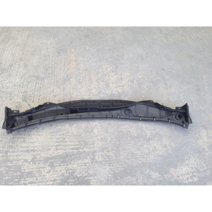 Tolva Limpiabrisas Nissan Altima 2007 Al 2013