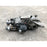 Diferencial Trasero Para Discovery Sport Land Rover 2015, 2016, 2017, 2018 - Motor 2.0 Litros, Original