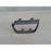 Bisel De Calavera Interior Derecha Para Chevrolet Camaro 2010, 2011, 2012, 2013 - Original Negra
