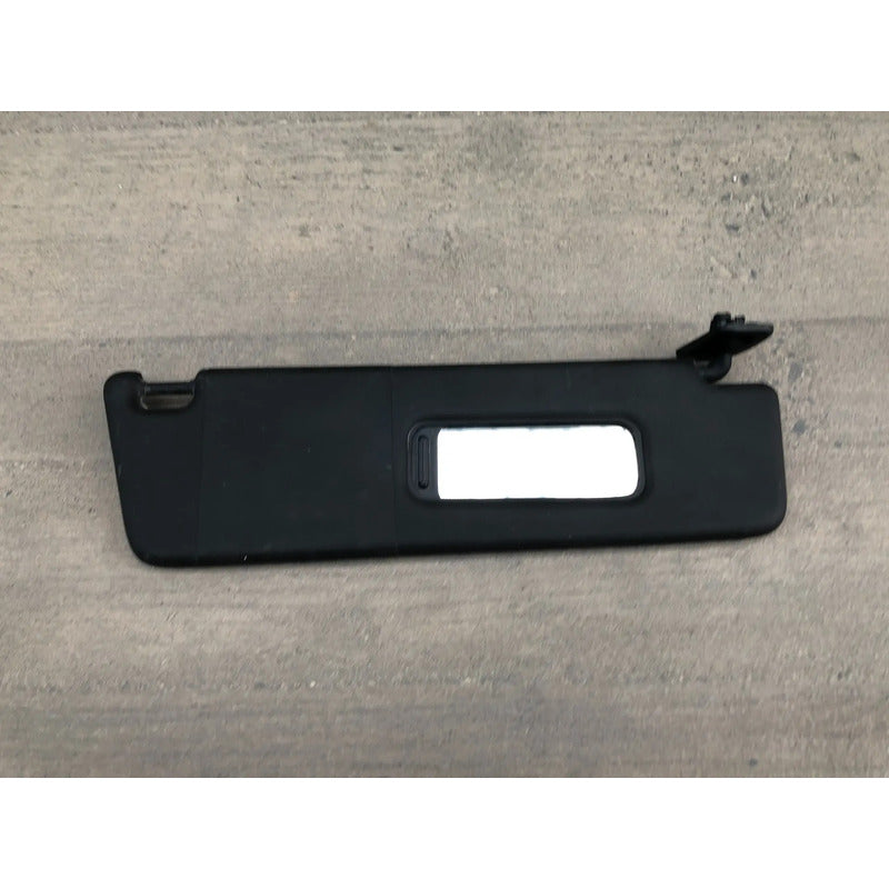 Visera Parasol Derecho Para Chevrolet Camaro 2010, 2011, 2012, 2013, 2014, 2015