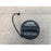 Tapon De Gasolina Para Accent 2006, 2007, 2008, 2009, 2010, 2011 (original)