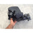 Porta Filtro De Aire Para Lexus Es350 2007, 2008, 2009, 2010, 2011, 2012 Motor 3.5
