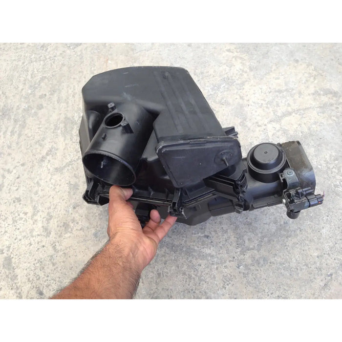 Porta Filtro De Aire Para Lexus Es350 2007, 2008, 2009, 2010, 2011, 2012 Motor 3.5