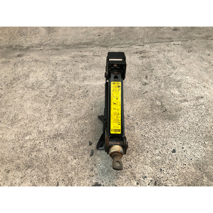 Gato Tijera Hyundai Sonata 2020 Al 2023