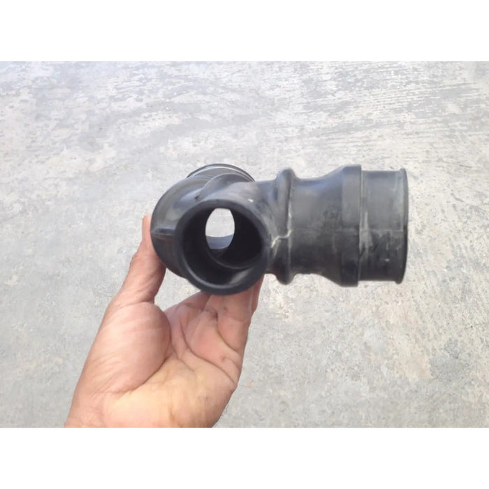 Manguera Porta Filtro Para Mitsubishi Eclipse Cross 2018, 2019, 2020 Motor 1.5