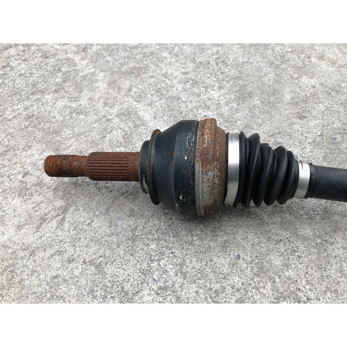 Junta Homocinetica Trasera Izquierda Para Lexus Gs350 2013, 2014, 2015, 2016, 2017, 2018, 2019, 2020 Original
