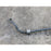 Barra Estabilizadora Trasera Original Para Mercedes Benz C300 2015, 2016, 2017, 2018, 2019, 2020, 2021 (motor 2.0 Litros)