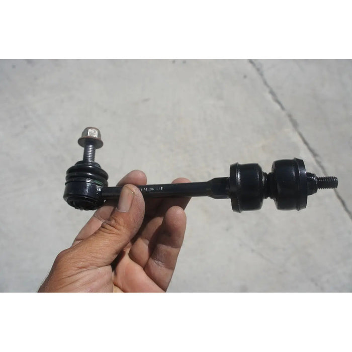 Tornillo Estabilizador Trasero Izquierdo Para Ford Escape 2013, 2014, 2015, 2016