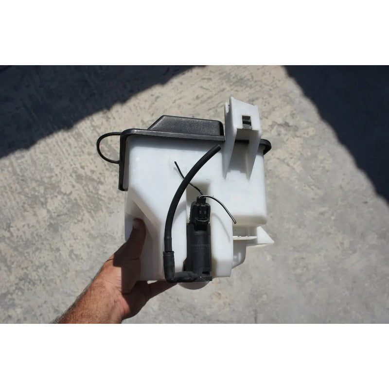Deposito, Bote De Limpia Parabrisas Para Toyota Camry 1998, 1999, 2000, 2001, 2002, 2003, 2004, 2005, 2006