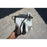 Deposito, Bote De Limpia Parabrisas Para Toyota Camry 1998, 1999, 2000, 2001, 2002, 2003, 2004, 2005, 2006