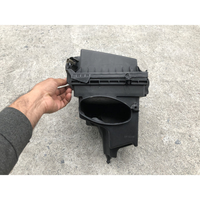 Porta Filtro De Aire Ford Fusion 2013 - 2020 1.5