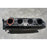 Multiple De Admision Para Honda Fit 2009, 2010, 2011, 2012, 2013, 2014, 2015, 2016 - Motor 1.5 Litros, 4 Cilindros, Original