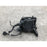 Caja De Fusibles Para Ioniq 2017, 2018, 2019, 2020 - Motor 1.6 Litros - Original