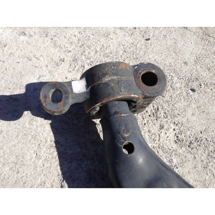 Horquilla Delantera Derecha Mazda 6 2014 - 2018
