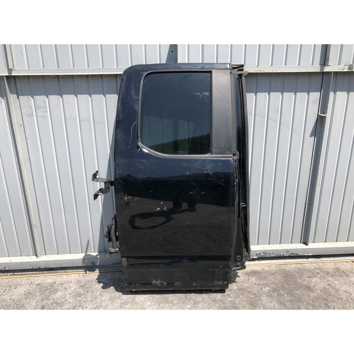 Puerta Trasera Derecha Ford Lobo F150 2015 Al 2020