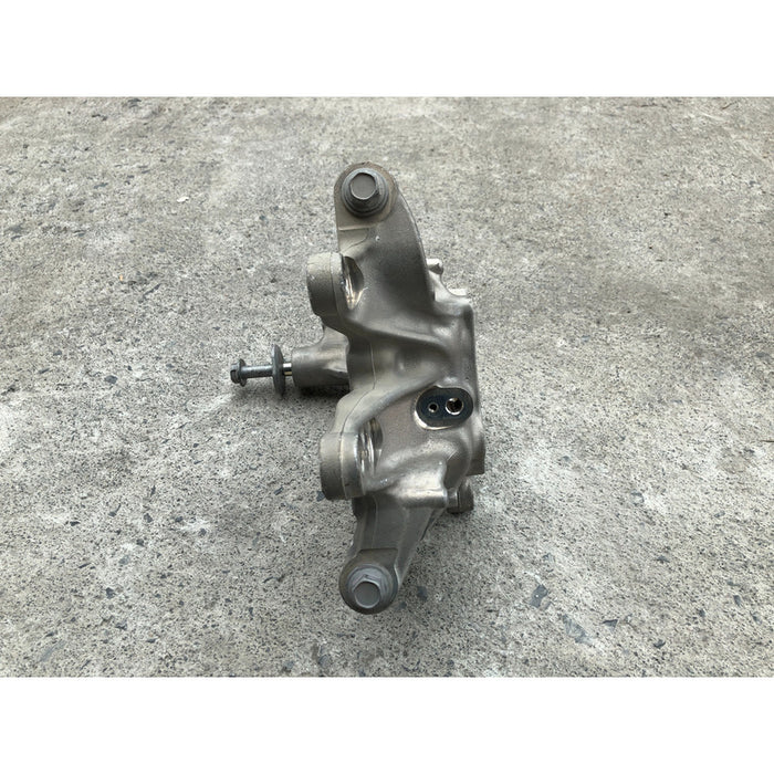 Mango Trasero Derecho Honda Accord Sedan 2018 2022 1.5