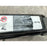 Gato De Tijera Para Sonic Hatchback 2012, 2013, 2014, 2015, 2016, 2017, 2018 (original)
