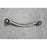 Tirante Trasero Derecho Hacia Atras Para Mercedes Benz C220 - Modelo 2015 - Original