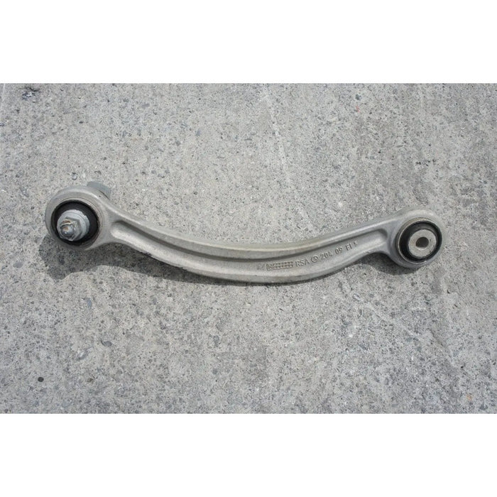 Tirante Trasero Derecho Hacia Atras Para Mercedes Benz C220 - Modelo 2015 - Original
