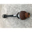 Junta Homocinetica Trasera Para Audi Q5 2009, 2010, 2011, 2012, 2013, 2014, 2015, 2016, 2017 Motor 2.0 Original