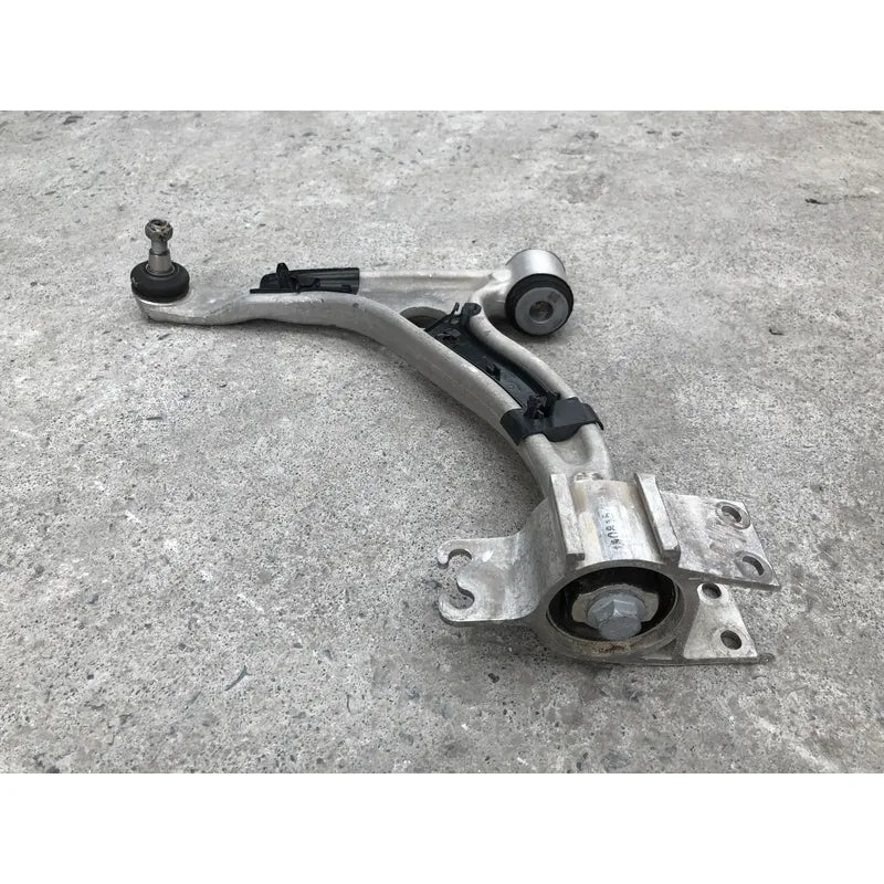 Horquilla Delantera Izquierda para Mercedes Benz C250 2011 2012 2013 2014 2015 Motor 2.0, Original