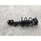 Amortiguador Delantero Izquierdo Para Nissan Sentra 2013, 2014, 2015, 2016, 2017, 2018, 2019 - Motor 1.8 Litros, 4 Cilindros - Original