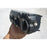 Control De Aire Acondicionado Para Tiguan Native 2009, 2010, 2011, 2012, 2013