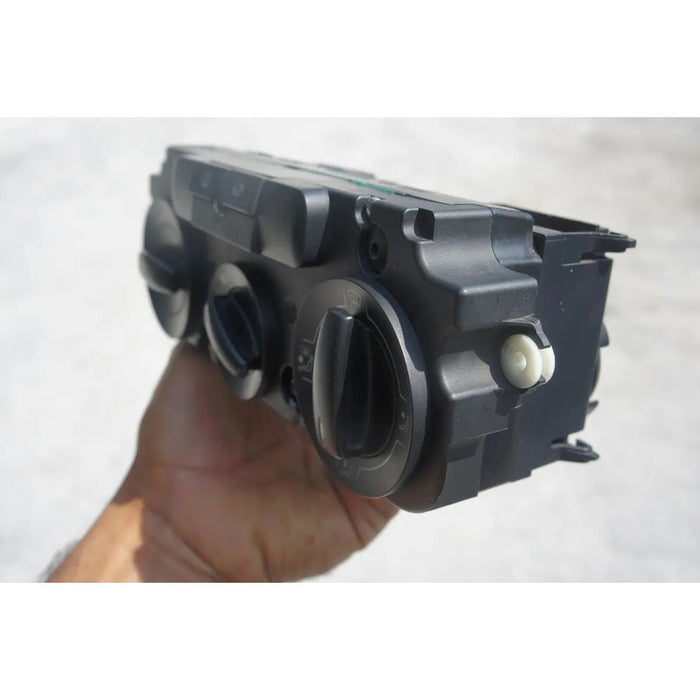 Control De Aire Acondicionado Para Tiguan Native 2009, 2010, 2011, 2012, 2013