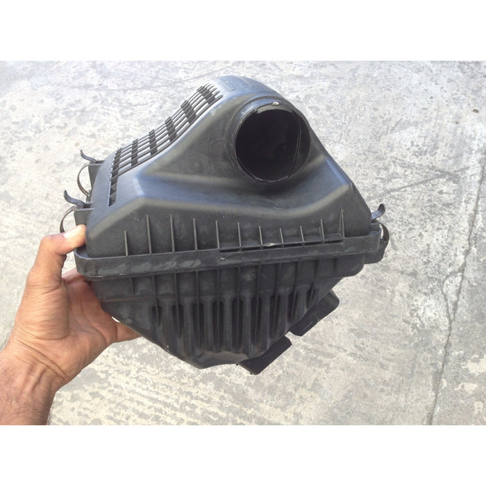 Porta Filtro De Aire Hyundai Sonata 2011 2012 2013 2014 2.4