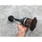 Junta Homocinetica Delantera Izquierda Audi A5 2008, 2009, 2010, 2011, 2012 Motor 2.0