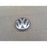 Copa Centro De Rin Volkswagen Beetle 1998 Al 2010 $ X Pieza