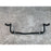 Barra Estabilizadora Delantera Para Toyota Corolla 2014, 2015, 2016, 2017, 2018, 2019 Motor 1.8 Genuina