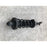 Amortiguador Trasero Izquierdo Para Honda Accord 2013, 2014, 2015, 2016, 2017 - Motor 2.4 Litros, 4 Cilindros - Original