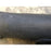 Manguera De Porta Filtro Para Santa Fe 2013, 2014, 2015, 2016 Motor 2.4