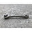 Brazo De Control Delantero Derecho Para Audi A4 2017, 2018, 2019, 2020, 2021, 2022, 2023, 2024 - Motor 2.0, 4 Cilindros - Original