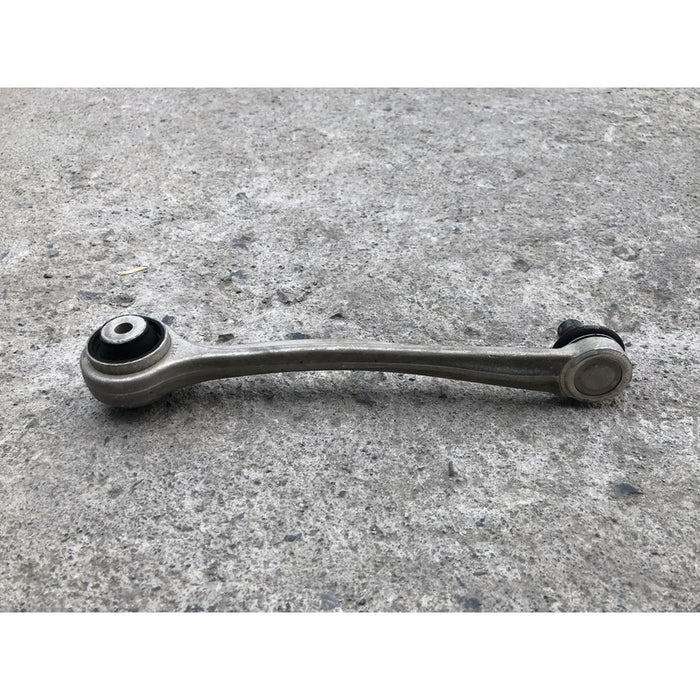 Brazo De Control Delantero Derecho Para Audi A4 2017, 2018, 2019, 2020, 2021, 2022, 2023, 2024 - Motor 2.0, 4 Cilindros - Original