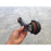 Tirante Trasero Izquierdo Para Chrysler 300 2011, 2012, 2013, 2014, 2015, 2016, 2017, 2018