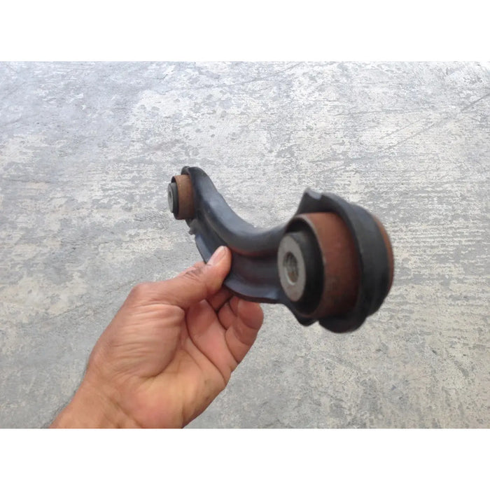 Tirante Trasero Izquierdo Para Chrysler 300 2011, 2012, 2013, 2014, 2015, 2016, 2017, 2018