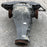 Diferencial Trasero Original Para Audi A4 2009, 2010, 2011, 2012, 2013, 2014, 2015, 2016, 2017, 2018 - Motor 2.0 Litros