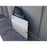 Puerta Delantera Derecha Original Para Bmw 750li 2009, 2010, 2011, 2012, 2013, 2014, 2015 Delantera Derecha Blanco
