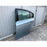Puerta Trasera Izquierda Para Chevrolet Cruze 2011, 2012, 2013, 2014, 2015 Trasera Izquierdo Celeste